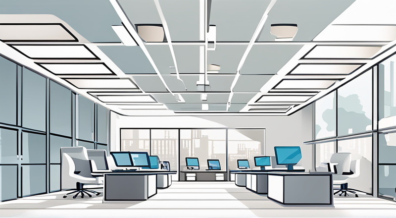 国内费控系统哪家最好？自动报销如何助力无纸化办公？