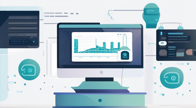 合思的自动报销系统适合哪些规模的企业使用？