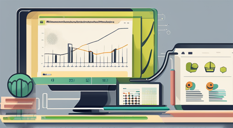 合思未来财务人大会如何推动无纸化财务管理的实施？