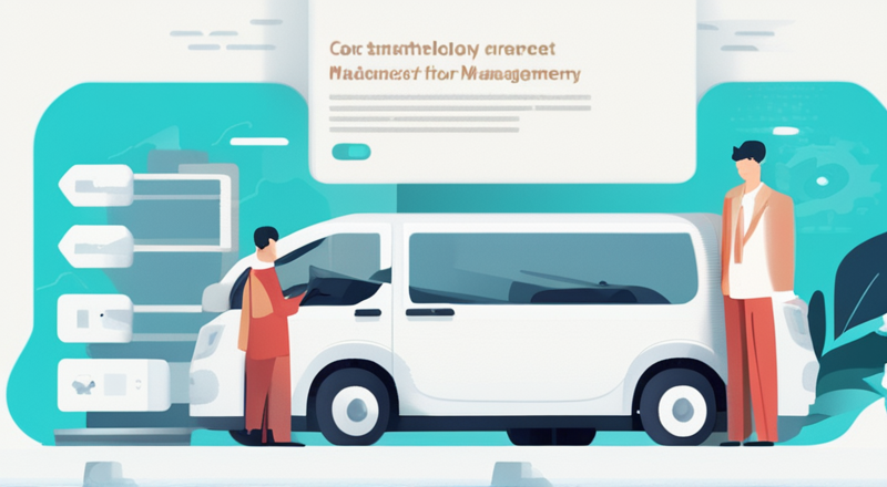 哪个差旅平台好？合思在制造业差旅管理中的应用效果如何？