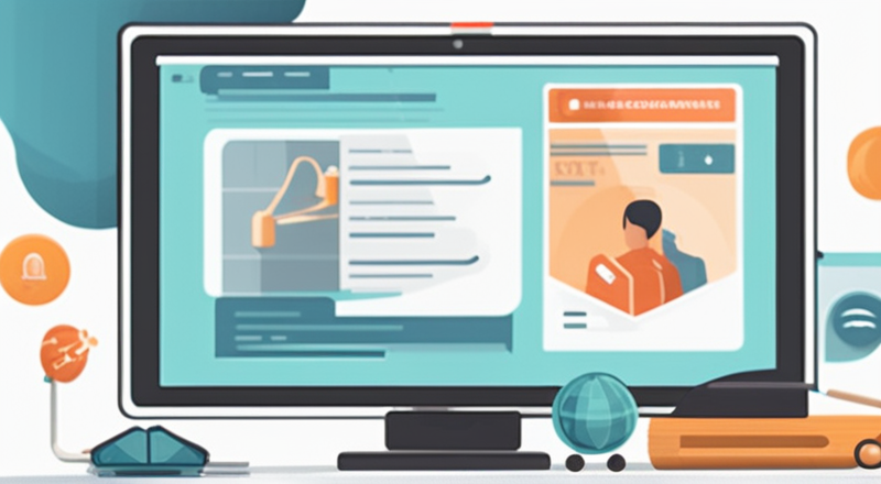 你了解差旅服务系统如何提升企业管理效率吗？