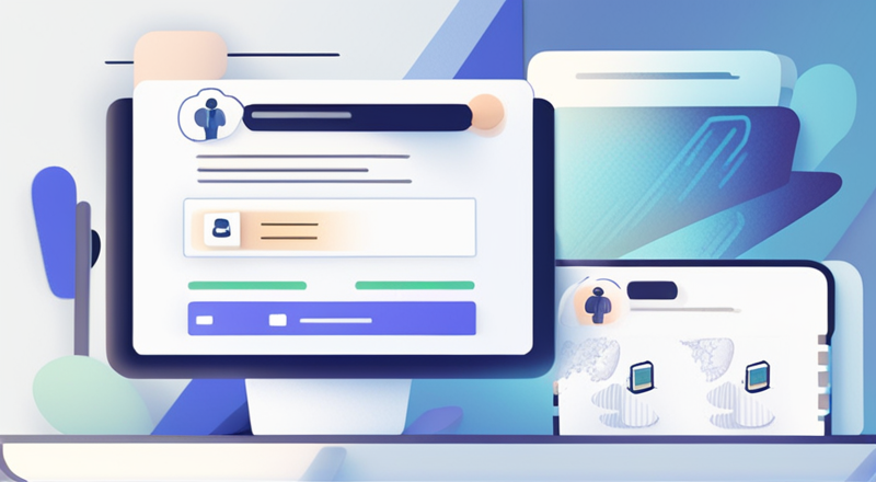 企业费用报销系统的智能审批功能有什么优势？