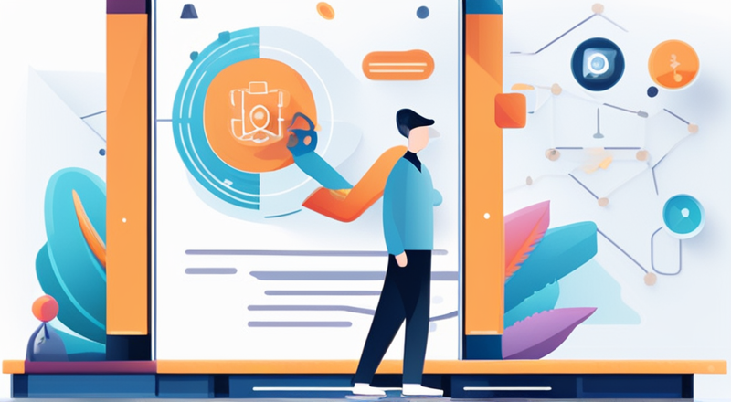 企业差旅管理哪家好？合思在AI技术应用中的前景怎么样？