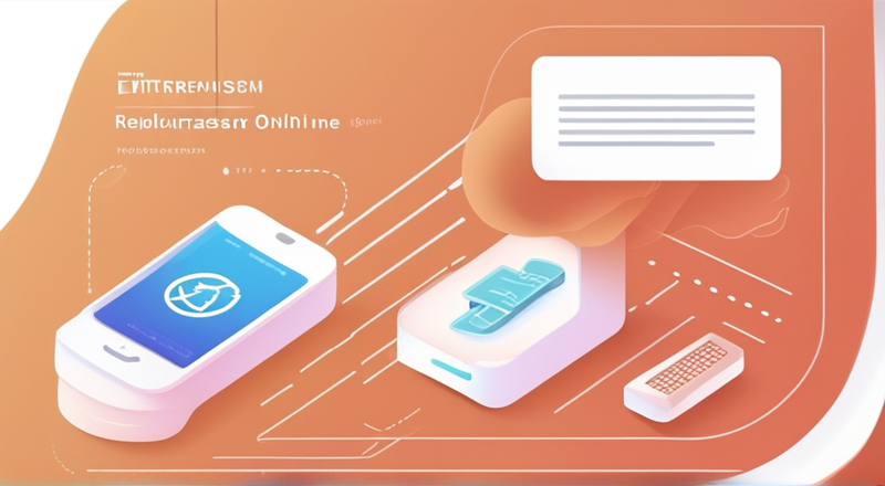 企业网上报销系统如何与OA系统集成？