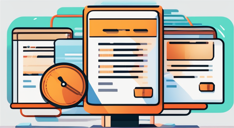 全电票在不同行业的应用场景是怎样的？