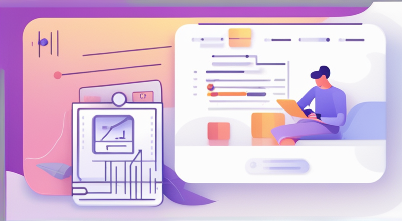 数电发票保存如何应对AI未来发展的趋势？