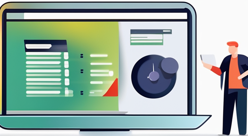 网上报销系统如何全面解析费控与报销管理？预算管理的关键点是什么？