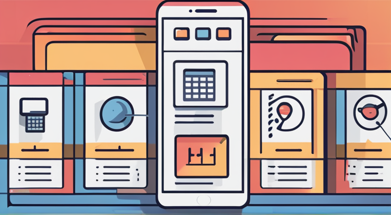 易快报多少钱？不同行业如何选择适合的服务方案？