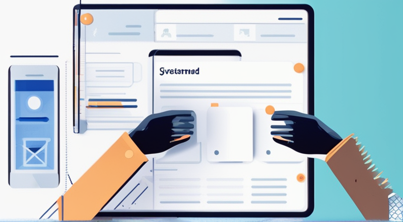 费用报销系统如何实现审批的智能化和自动化？