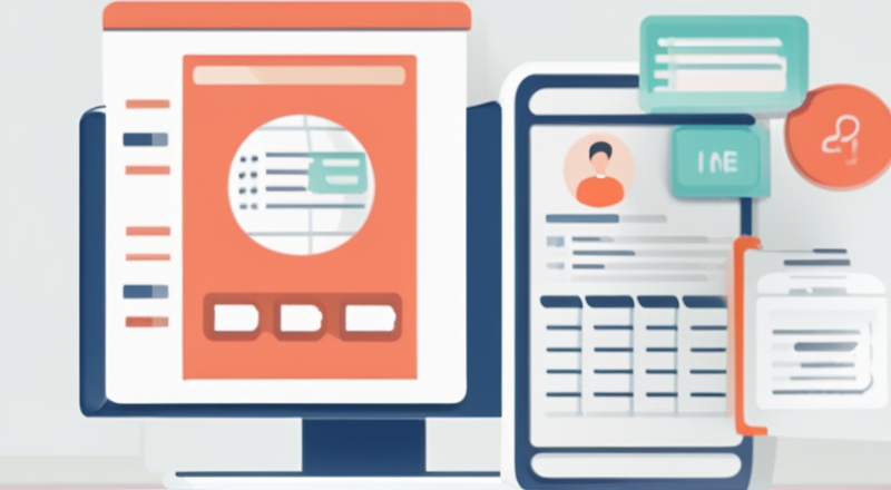 数电票管理能否与企业的OA系统无缝衔接？这对业务流程整合有什么启示？