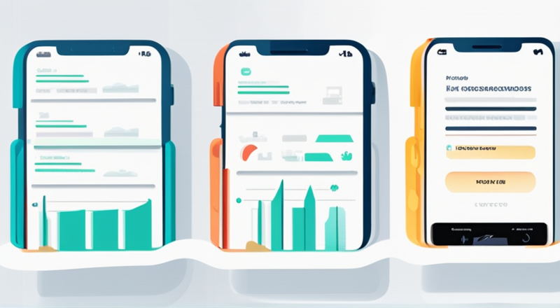 用户对财务网络报销系统有哪些真实反馈？