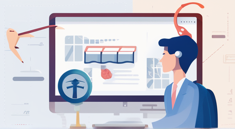 差旅管控方案适合哪些行业？如何根据行业特点进行优化？