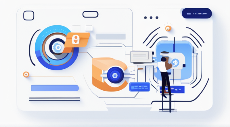 RPA技术如何助力智能审批的实现？