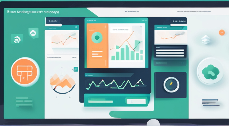 报销差旅管理系统在实际应用中如何解决复杂问题？