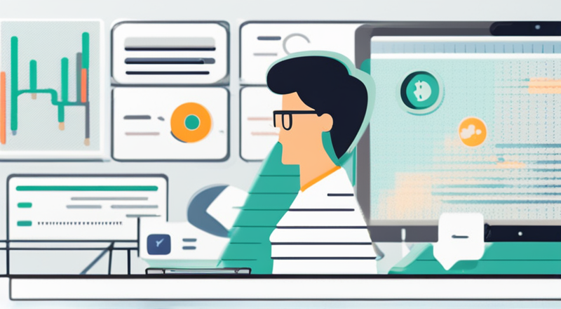 你听说过哪些公司费控系统培训课程？如何提升你的使用技能？