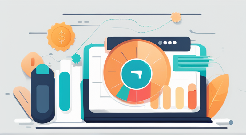 费控系统推荐：选择费控系统时需要注意什么？