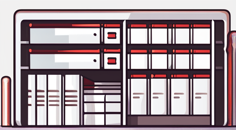 购买会计档案管理系统时需要考虑哪些价格因素？