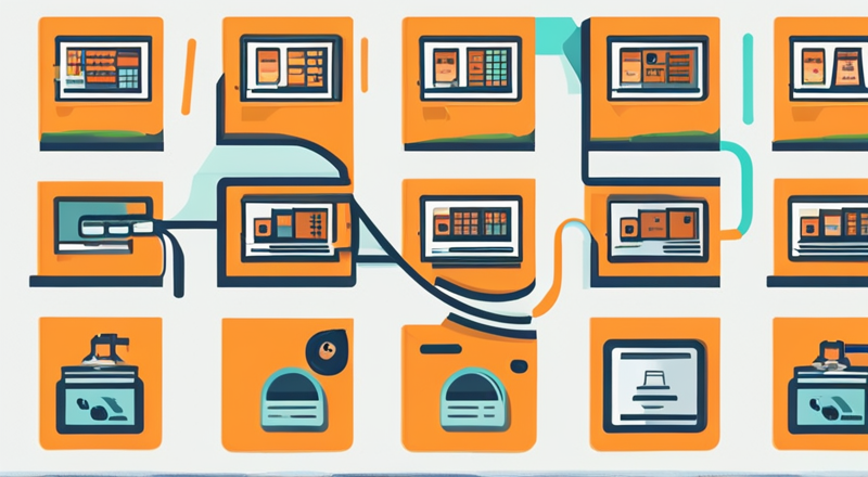 电子会计档案管理系统的自动化功能能为您带来什么方便？