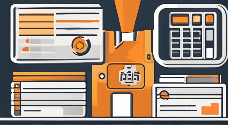 怎样使用费控报销系统来提升日常工作的效率？