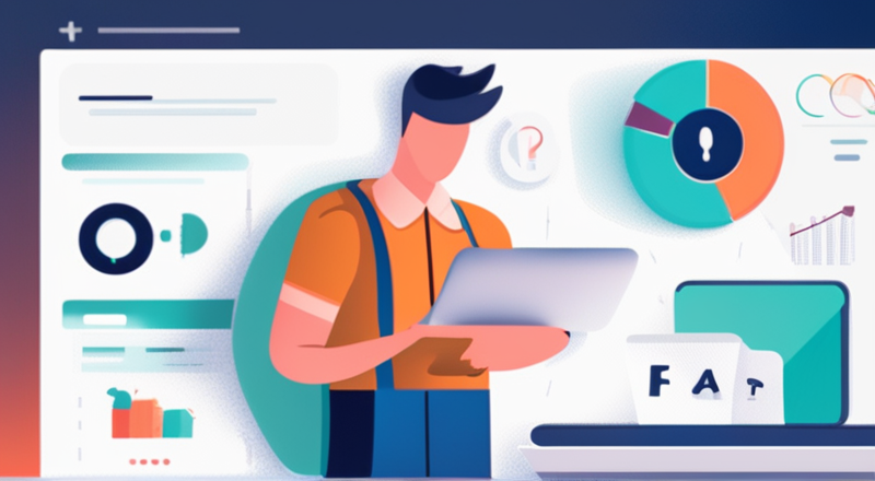 网络报销管理系统适合哪个行业的企业使用？