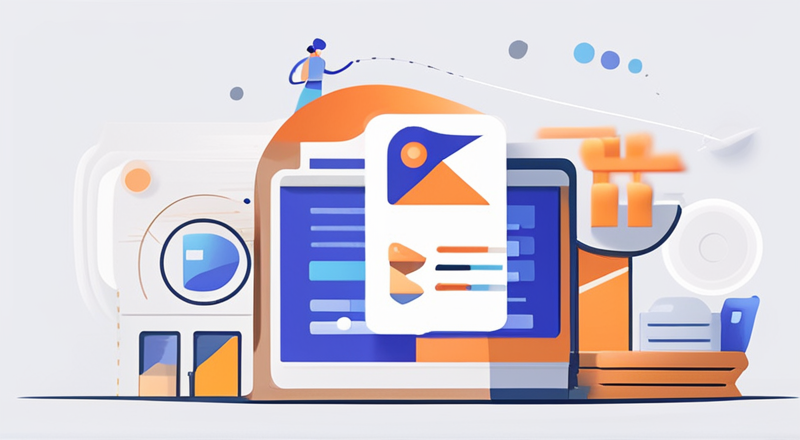 如何选择适合企业的财务发票管理系统以提高工作效率？