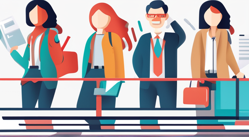 企业出差管理平台能否帮助你简化出差流程和提高员工满意度？