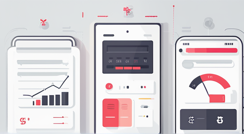 如何选择适合你的费控系统排名？