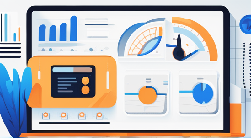 费控管理如何提高企业效率与成本节约？