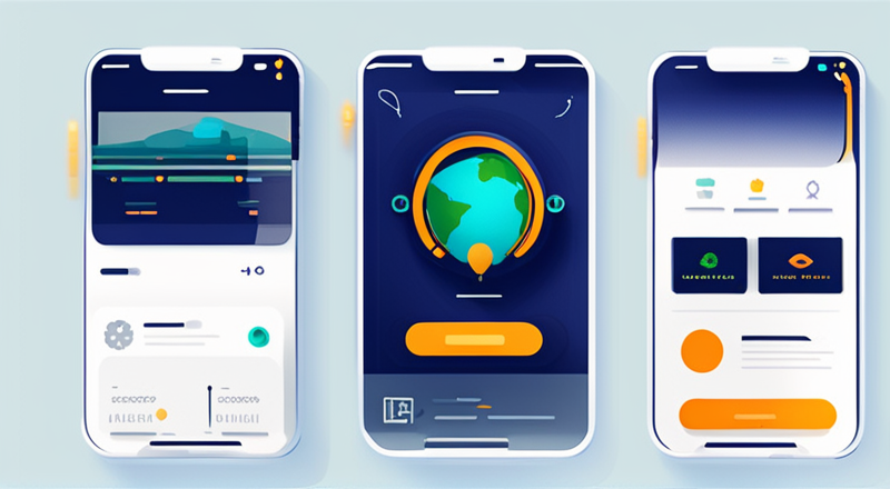 单位企业差旅管理如何提升出行效率和报销体验？