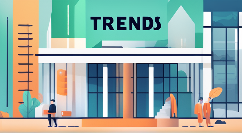 公司报销审批软件在未来发展中会有哪些趋势？