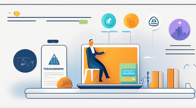 如何利用好用的差旅管理实现审批流程的数字化转型？