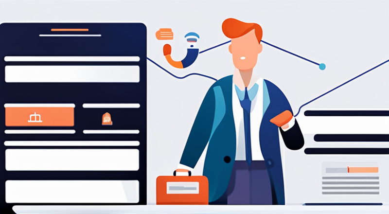 差旅管理角色在企业财务智能化中扮演什么角色？