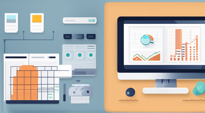 什么报销系统能与ERP实现完美对接？