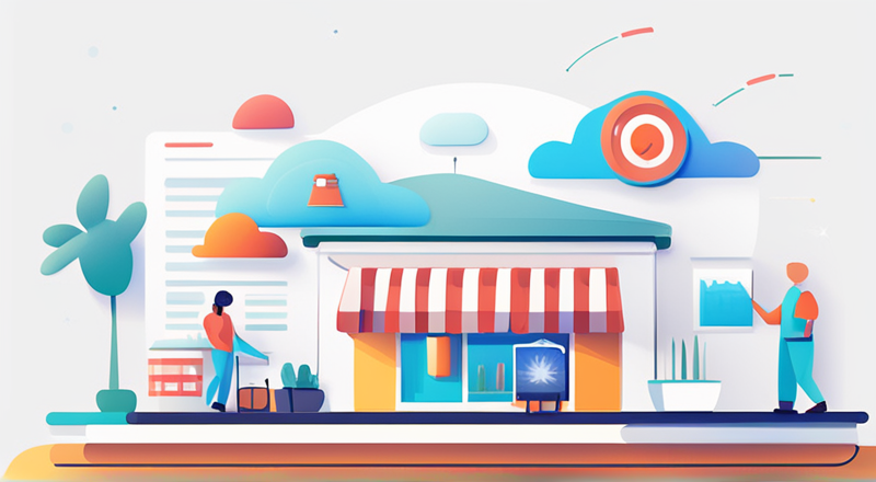 是不是小型企业也能从集团差旅管理平台中获益？