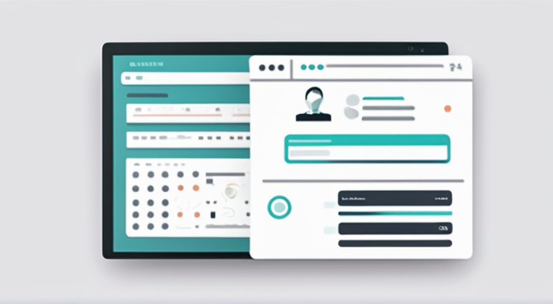 财务管理系统的基本概述，电子发票如何助力财务管理？