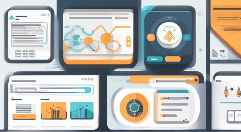 差旅管理应用如何实现智能审批与自动化？