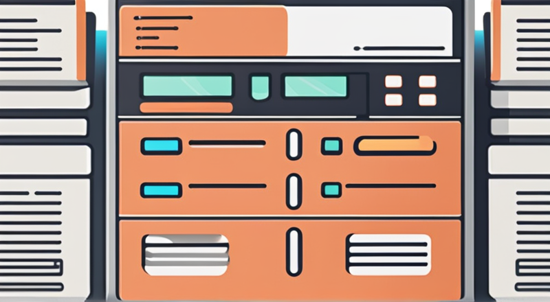 全电发票如何归档保存？合思的最佳实践是什么？