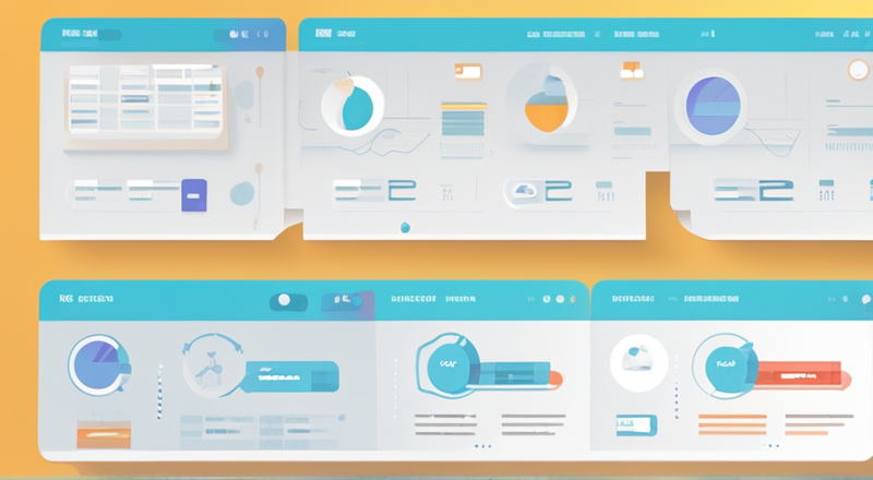 怎样利用合思差旅成本管理系统进行数据分析？