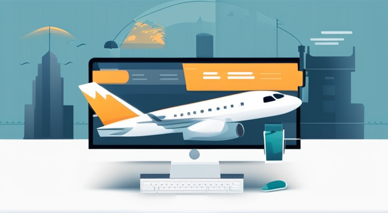 差旅公司介绍：差旅公司与个人旅游的有哪些区别？