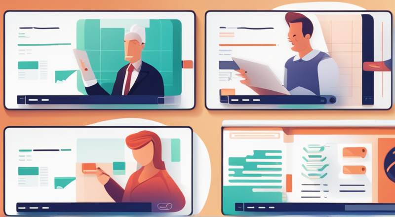 如何选择最佳财务报账平台来满足您的企业需求？