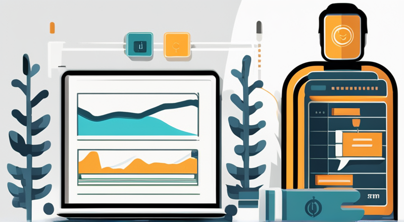 合思财务管理系统可以如何提升您的财务管理效率？