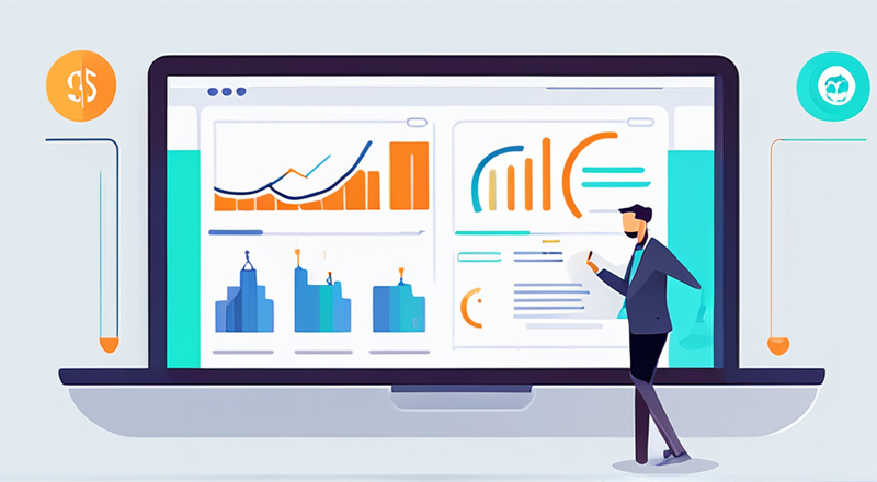 如何选择最佳的财务管理的系统管理来优化企业运营？