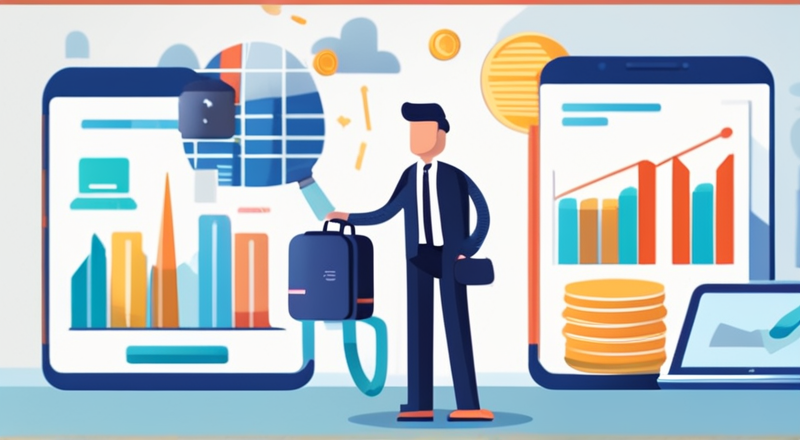 差旅管理平台哪家好？合思在市场上的性价比如何？