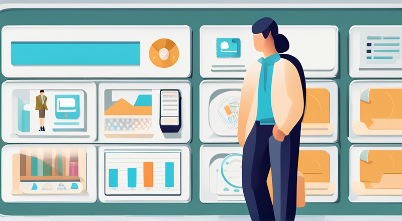 你知道合思商务差旅管理系统有哪些功能可以降低差旅费用吗？