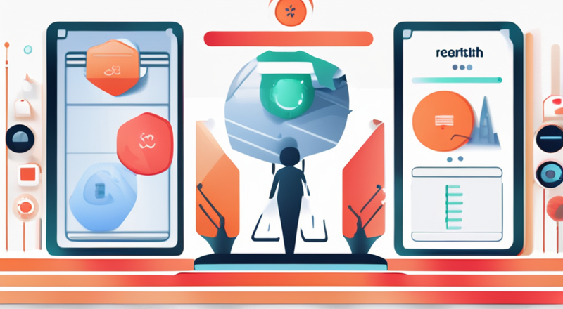 报销管控软件排名前列的合思，值得投资吗？