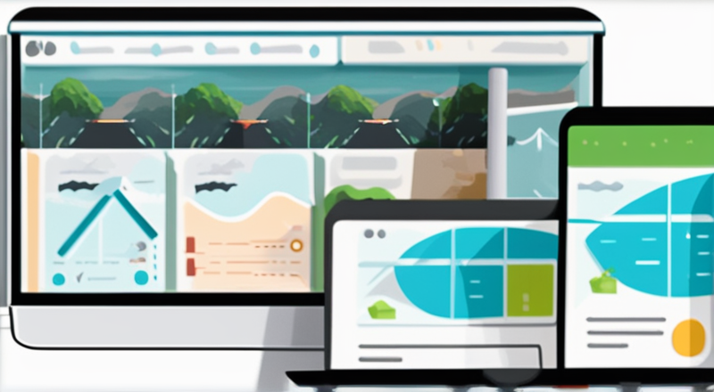 差旅系统下载：如何选择适合你公司的差旅管理工具？