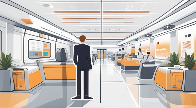 合思的企业差旅管理工具具备哪些自动化功能？用户体验是否友好？