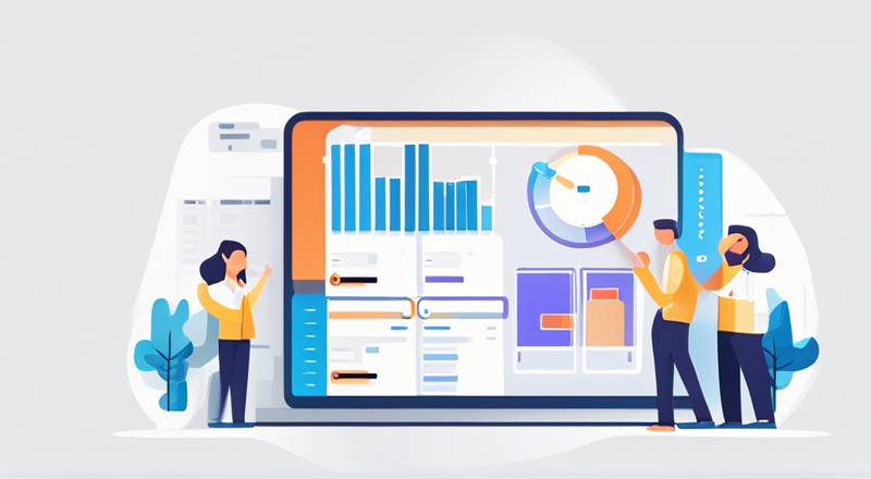 为何合思单位企业差旅管理系统是目前最佳选择？