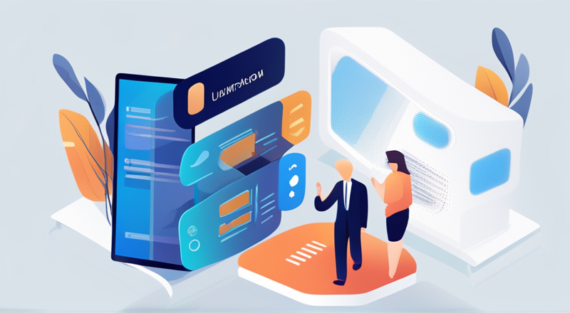 围绕公司差旅怎样满足多语言支持的需求，合思如何助力？