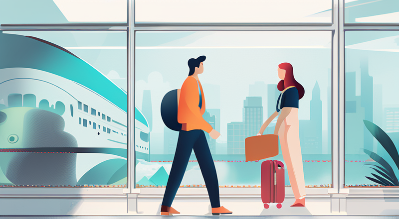 如何获得合思公司差旅管理公司的免费试用版？